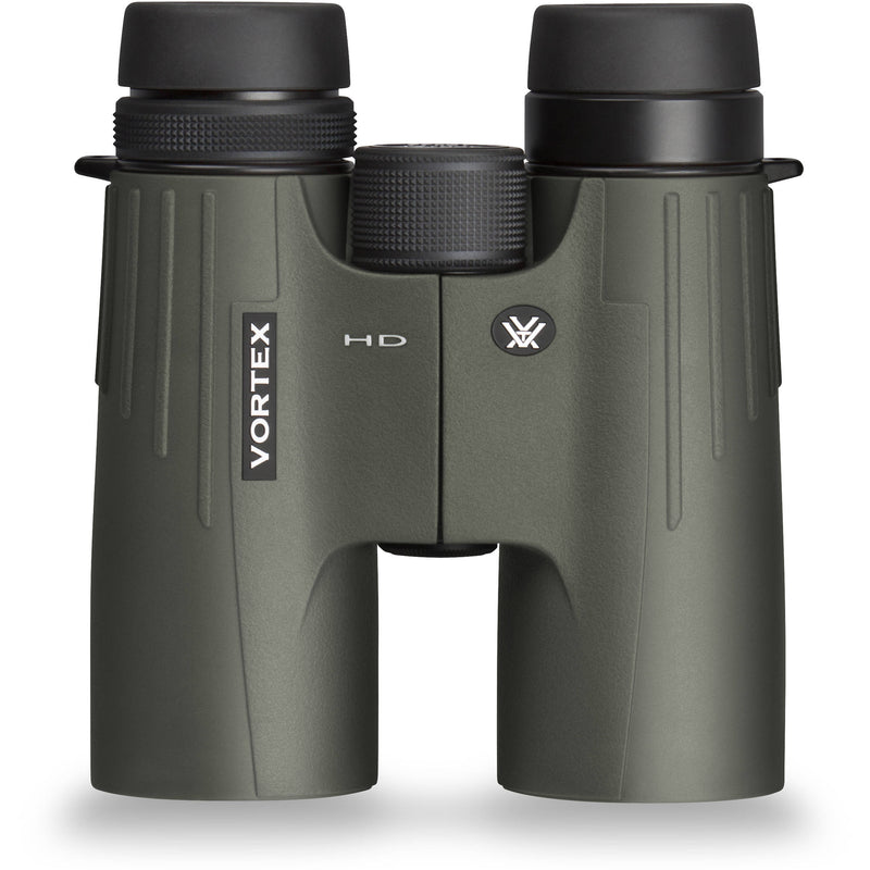 Vortex 10x42 Viper HD Binocular (2018 Edition)