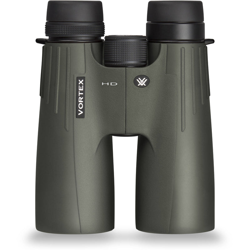 Vortex 12x50 Viper HD Binocular (2018 Edition)