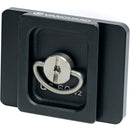 Vanguard Alta QS-60 V2 Quick Shoe Release Plate