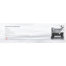 Entrust Cleaning Swab (5-Pack)