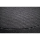 Kensington Ergonomic Memory Foam Seat Cushion