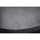 Kensington Ergonomic Memory Foam Seat Cushion