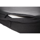 Kensington Ergonomic Memory Foam Seat Cushion