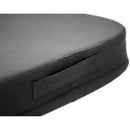 Kensington Ergonomic Memory Foam Seat Cushion