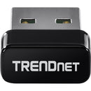 TRENDnet Micro AC1200 Wireless USB Adapter