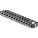 Really Right Stuff 7.6" Multi-Purpose Rail (1/4"-20)