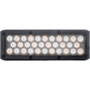 Litepanels Brick One Bi-Color On-Camera Light Kit