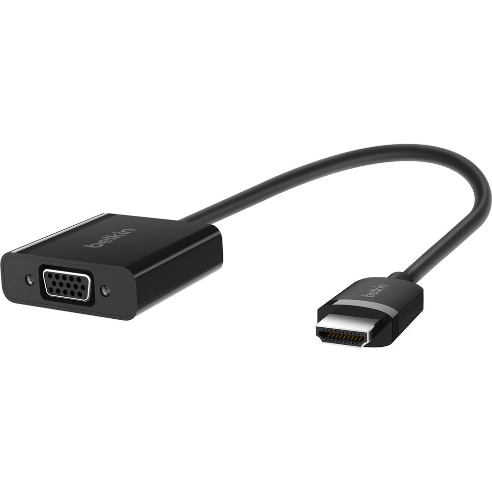 Micro vga to hdmi deals