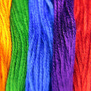 FotodioX Macro Extension Tube Set for Canon EOS (EF, EF-S) Cameras: for Extreme Close-Up Photography