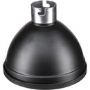 Godox 7" Standard Reflector for AD360 and AD200 Bare-Bulb Heads