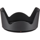 Sony ALC-SH153 Lens Hood