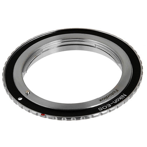 ef to nikon adapter