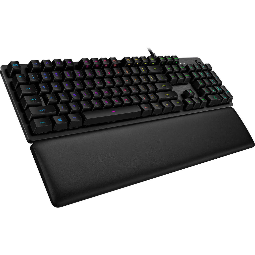 Mouse online logitech g513