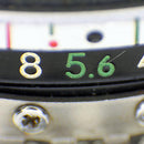 FotodioX Macro Extension Tube Set for Sony Alpha E-Mount Cameras: for Extreme Close-Up Photography