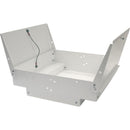 Chief CMA472 Above-Tile Storage Accessory