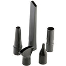 METRO DataVac Air Force Blaster Car and Motocycle Dryer