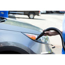 METRO DataVac Air Force Blaster Car and Motocycle Dryer