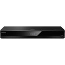 Panasonic DP-UB820-K HDR UHD Blu-ray Player with Wi-Fi
