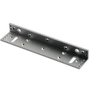 Hikvision LZ-Mounting Bracket of Magnetic Lock for DS-K4H2580S/D