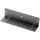 Hikvision LZ-Mounting Bracket of Magnetic Lock for DS-K4H2580S/D