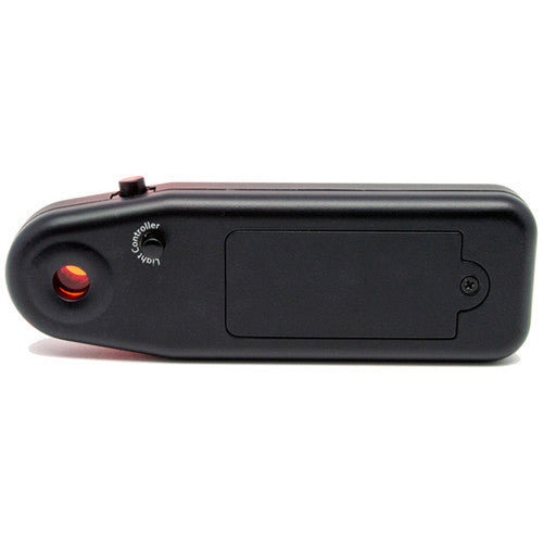 kjb security products spyfinder pro