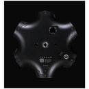 Kandao Obsidian R Professional 3D 360° VR Camera