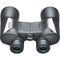 Bushnell 12x50 Spectator Sport Binocular (Black)