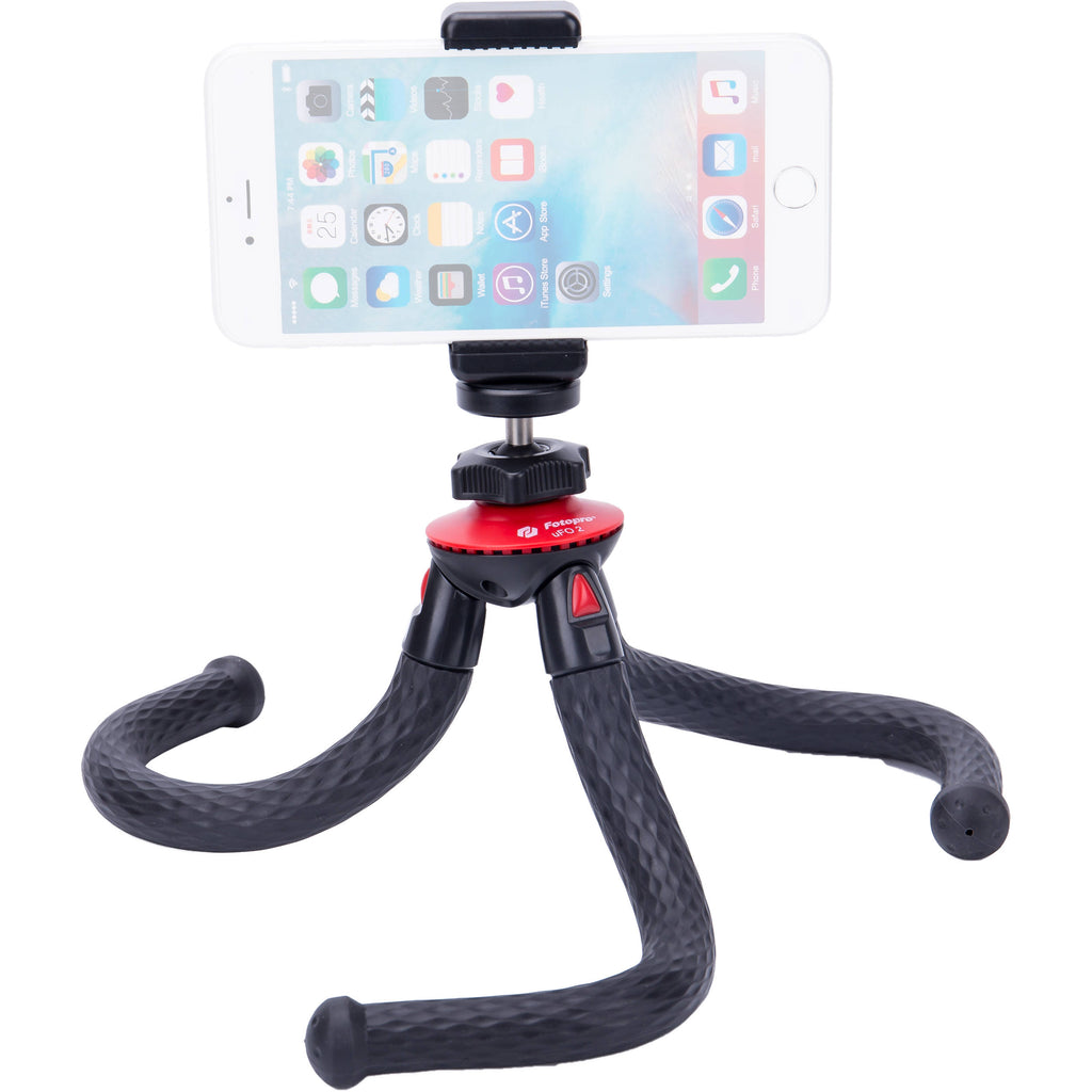 dji osmo 3 pret