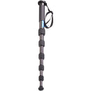 Leofoto MP-326C Monopod