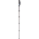 Leofoto MP-326C Monopod