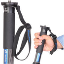 Leofoto MP-326C Monopod