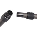 Leofoto MP-326C Monopod
