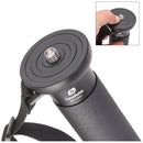 Leofoto MP-326C Monopod