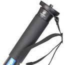 Leofoto MP-326C Monopod