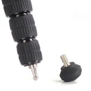 Leofoto MP-326C Monopod