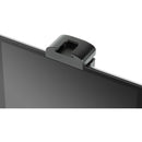 SHAPE Aluminum Tablet Tripod Mount With Cold Shoe