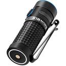 Olight S1R Baton II Rechargeable LED Flashlight
