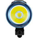 Olight S1R Baton II Rechargeable LED Flashlight