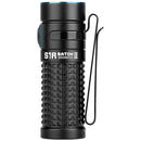 Olight S1R Baton II Rechargeable LED Flashlight