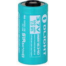 Olight S1R Baton II Rechargeable LED Flashlight