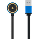 Olight S1R Baton II Rechargeable LED Flashlight