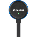 Olight S1R Baton II Rechargeable LED Flashlight