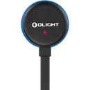 Olight S1R Baton II Rechargeable LED Flashlight