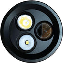 Tovatec Mera Dive Light with Camera