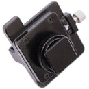 Tentacle Sync Sync E Bracket with Cold Shoe Mount