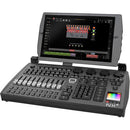 Elation Professional NX-2 64 Universe Onyx OS Lighting Controller