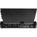 Elation Professional NX-2 64 Universe Onyx OS Lighting Controller