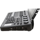 Elation Professional NX-2 64 Universe Onyx OS Lighting Controller