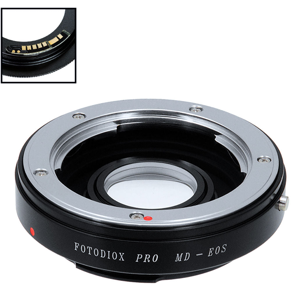 minolta to ef mount