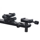 Photo Clam LSB260 Lens Support Bracket (All The Camera Lens)